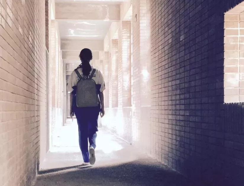 天津市耀华中学冯耀忠,天津市耀华中学招聘