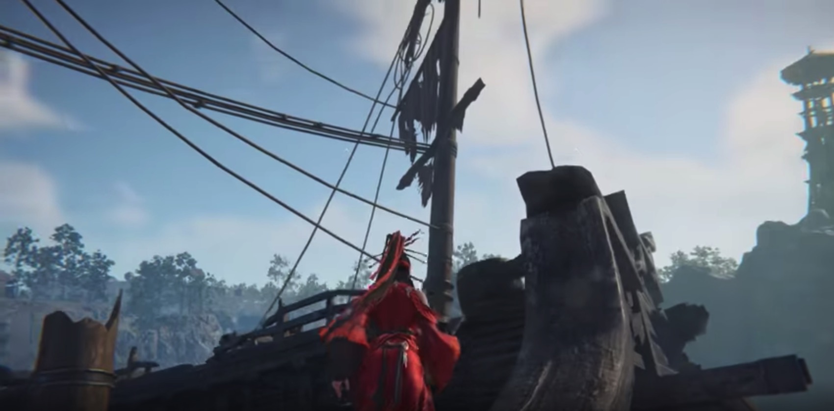 流星蝴蝶剑为什么火不起来,流星蝴蝶剑为什么打不死敌人了