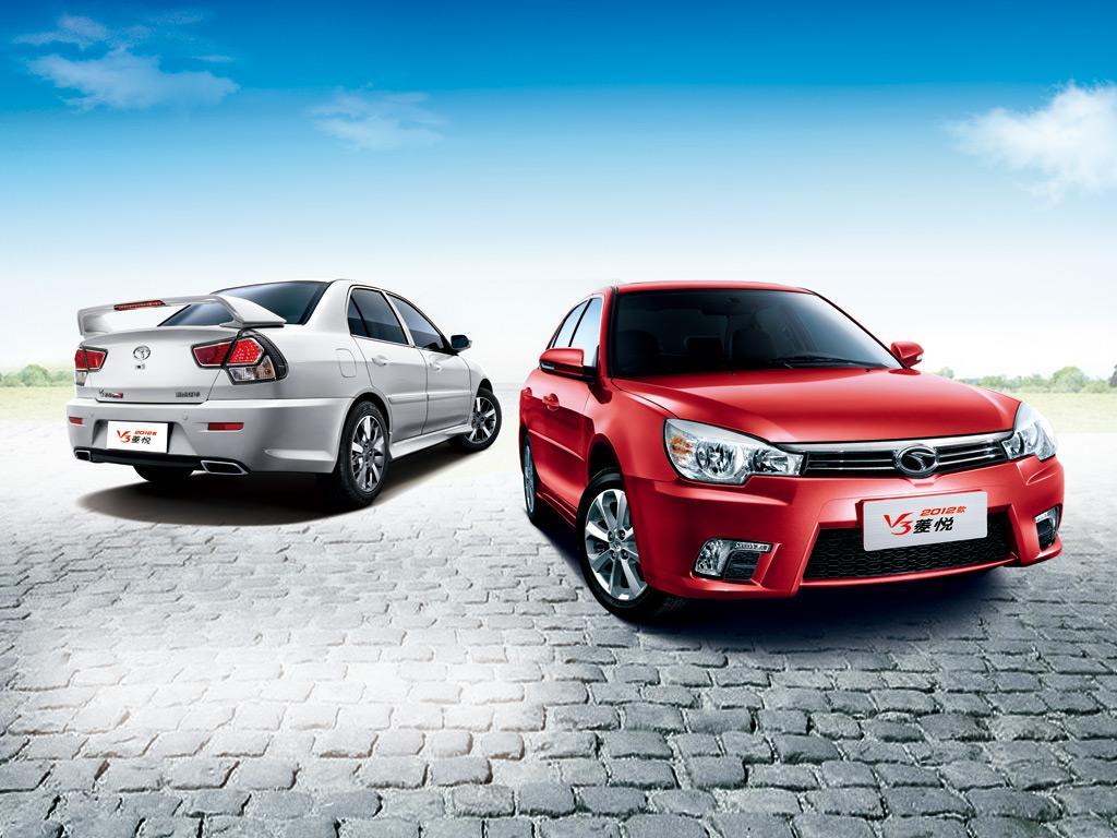 上班族可以选择的车经济实用,上下班代步省油经济实惠买什么车