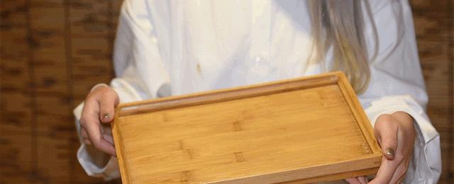 广州日料店人均100,广州日料网红寿司店推荐