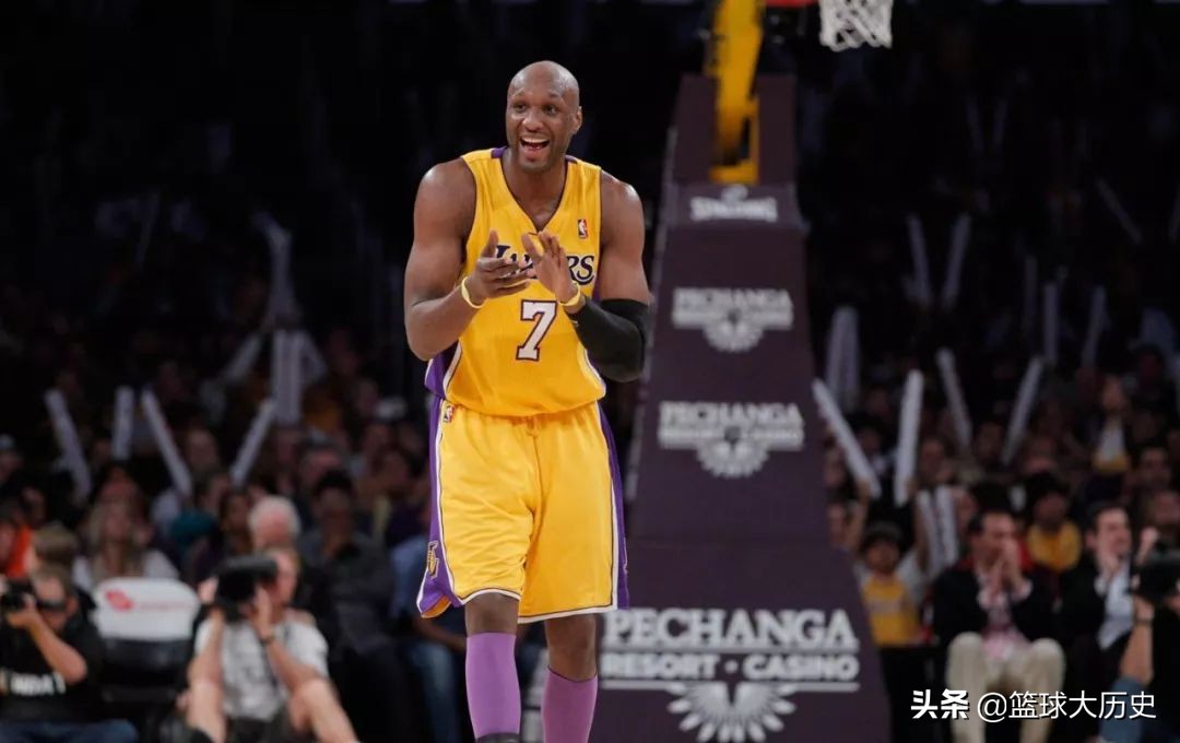 底线就是底线不值得被原谅,底线就是底线不容践踏