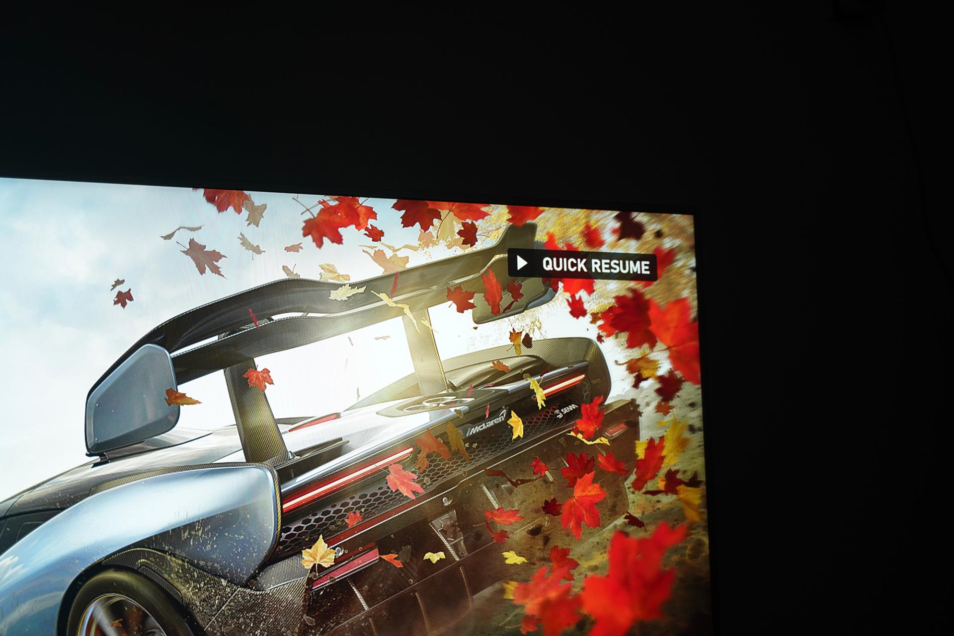 希捷xbox扩展卡怎么样,希捷xbox扩展卡美版能用吗