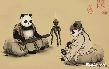 语言学习的技巧和方法,学习c语言需要掌握哪些基本知识