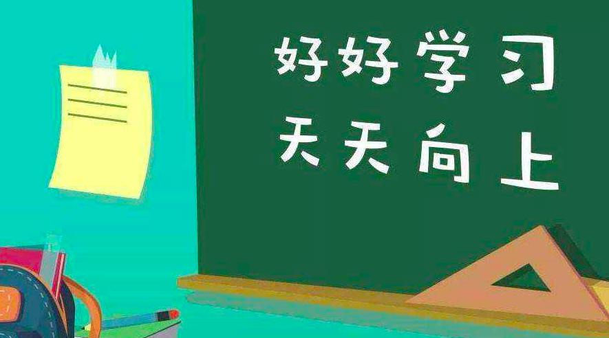 山东2019一建通过人数,23年一建各省通过率排名