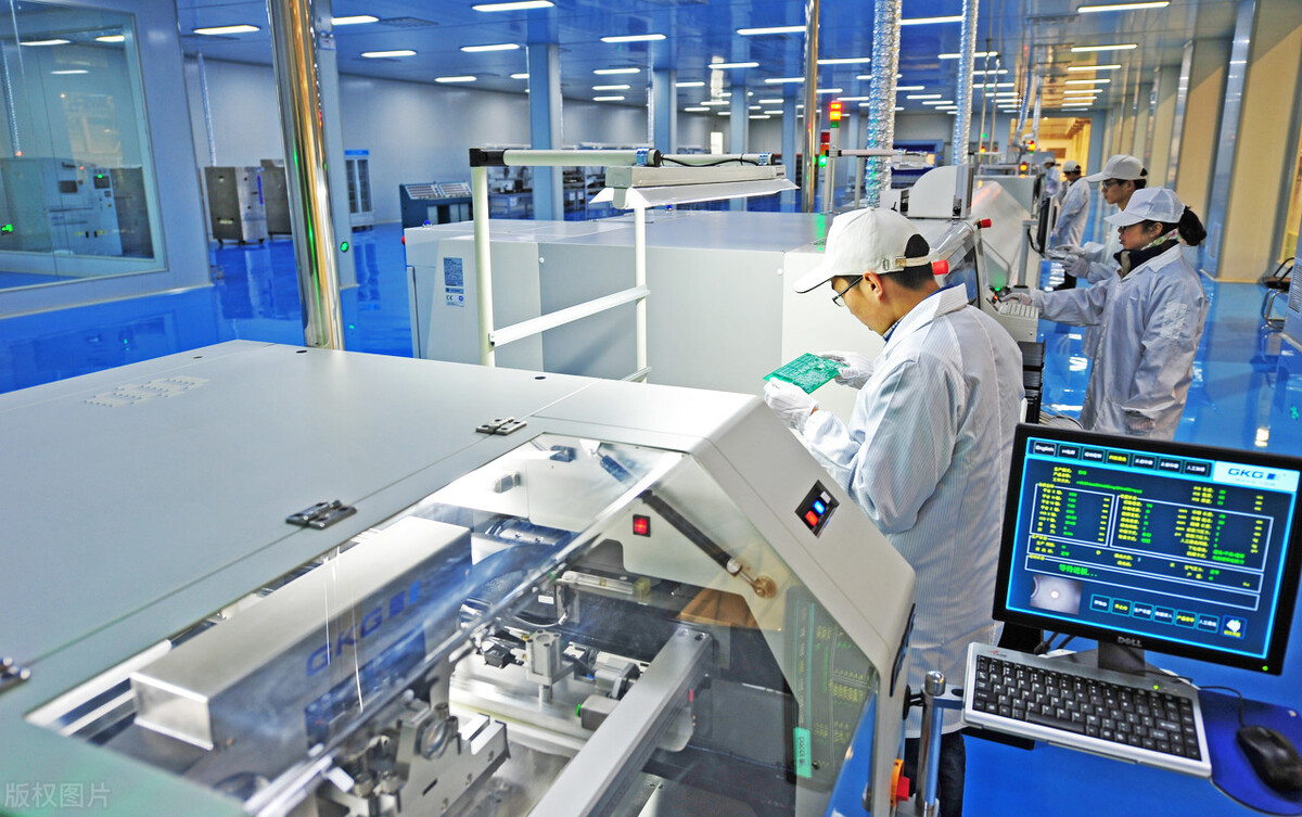 鍥戒紒涓嶅绉佷紒,鍥戒紒寰呴亣涓轰粈涔堟瘮鍏姟鍛橀珮