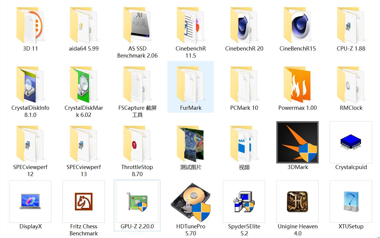 戴尔precision3240评测,戴尔precision3541测评