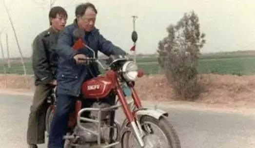 吉利换奥迪a6,从吉利到迈腾到奥迪