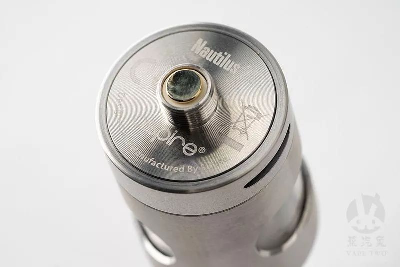 【图评兔】ASPIRENAUTILUS2S|你们要的鹦鹉螺来了