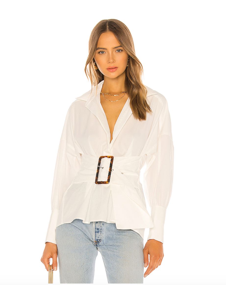 zara价格贵不贵,zara值得入手的裙子