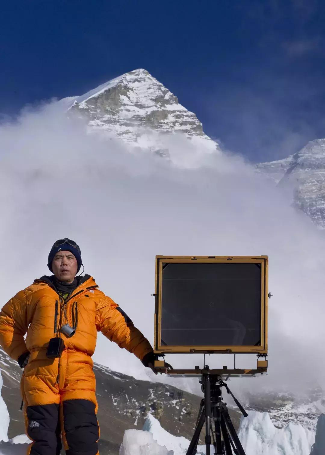 19位老艺术家近期照片曝光,19位老艺术家近照曝光