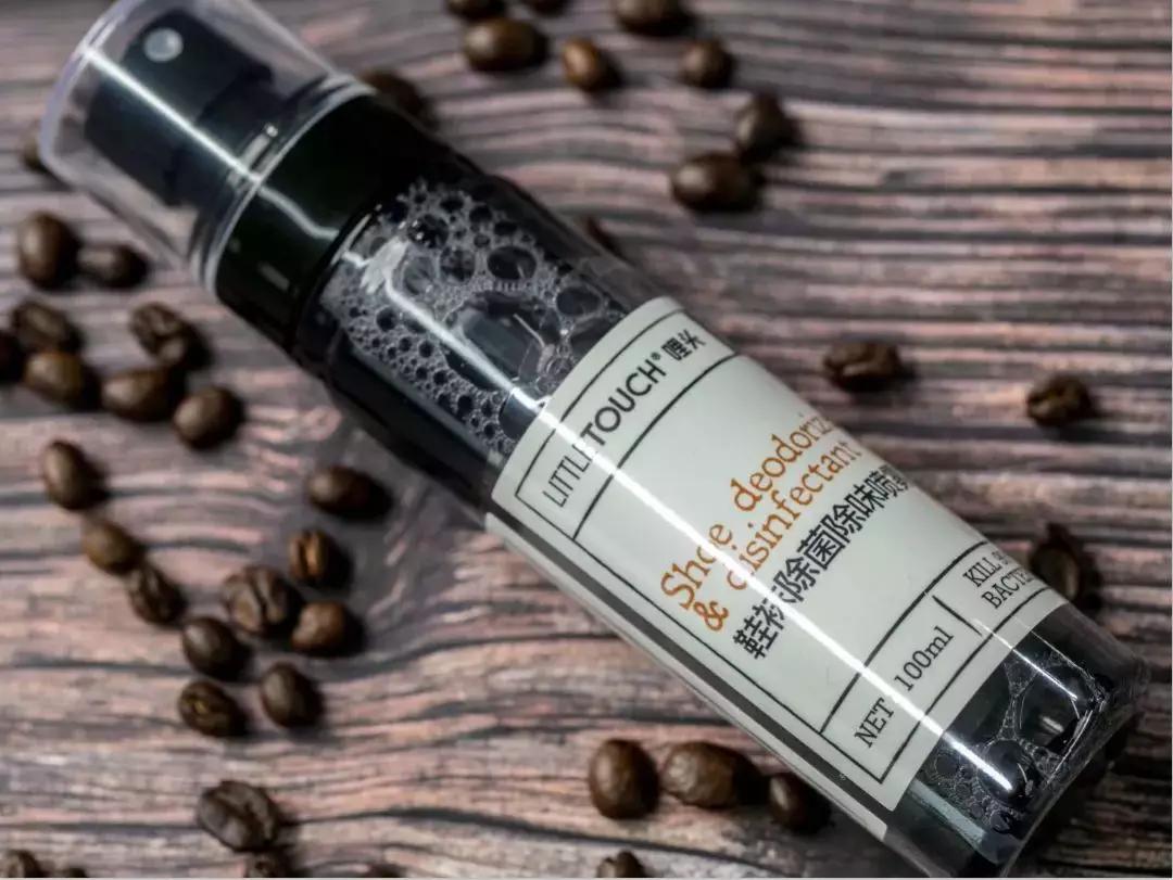 有脚臭怕被人嫌弃的样子该怎么办,老是担心自己脚臭