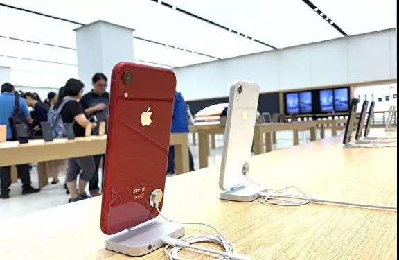 iphone丢失后又被官解,iphone丢失要不要抹除数据