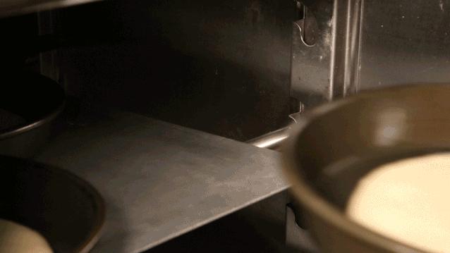 广州黄埔尊宝比萨团购,尊宝比萨广佛智城店