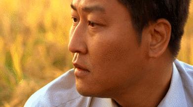 悬疑烧脑韩国电视剧排行榜前十名,韩国十部顶级烧脑反转电影