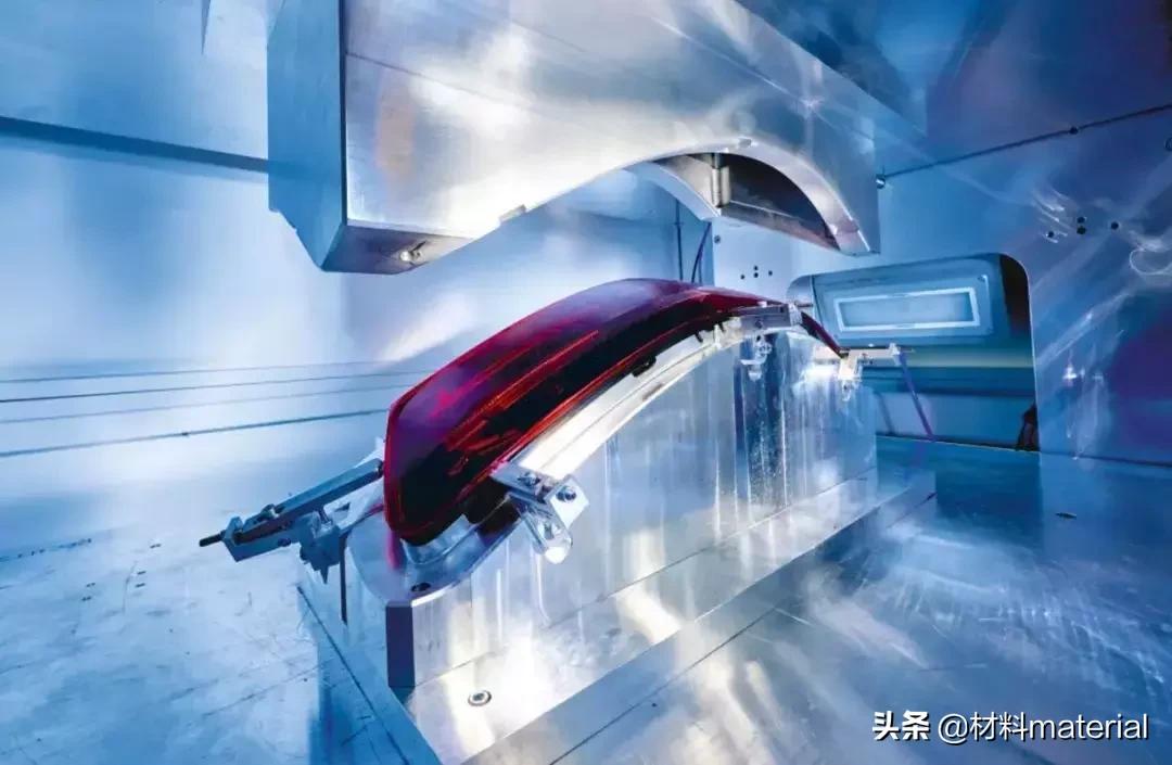 涨知识大全讲解视频,涨知识的详细讲解