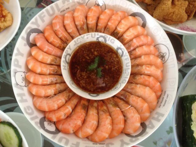 减脂期什么可以代替鸡胸肉,鸡胸肉和鸭胸肉哪个适合减脂