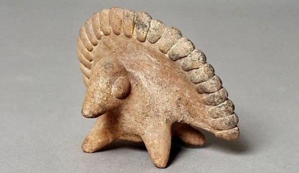 为什么火鸡那么难吃,火鸡有多辣