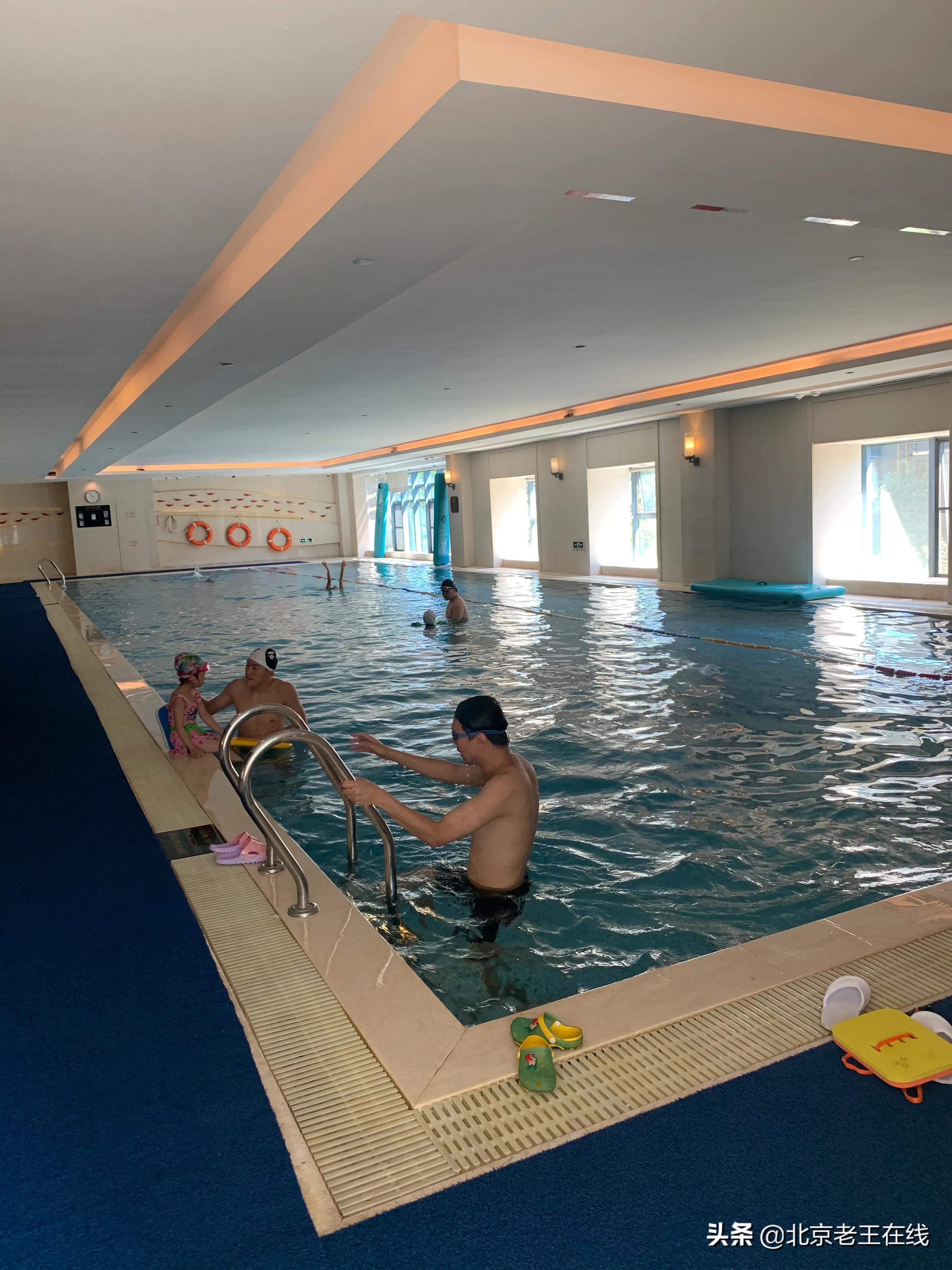 西安印象主题宾馆,西安印象酒店预订