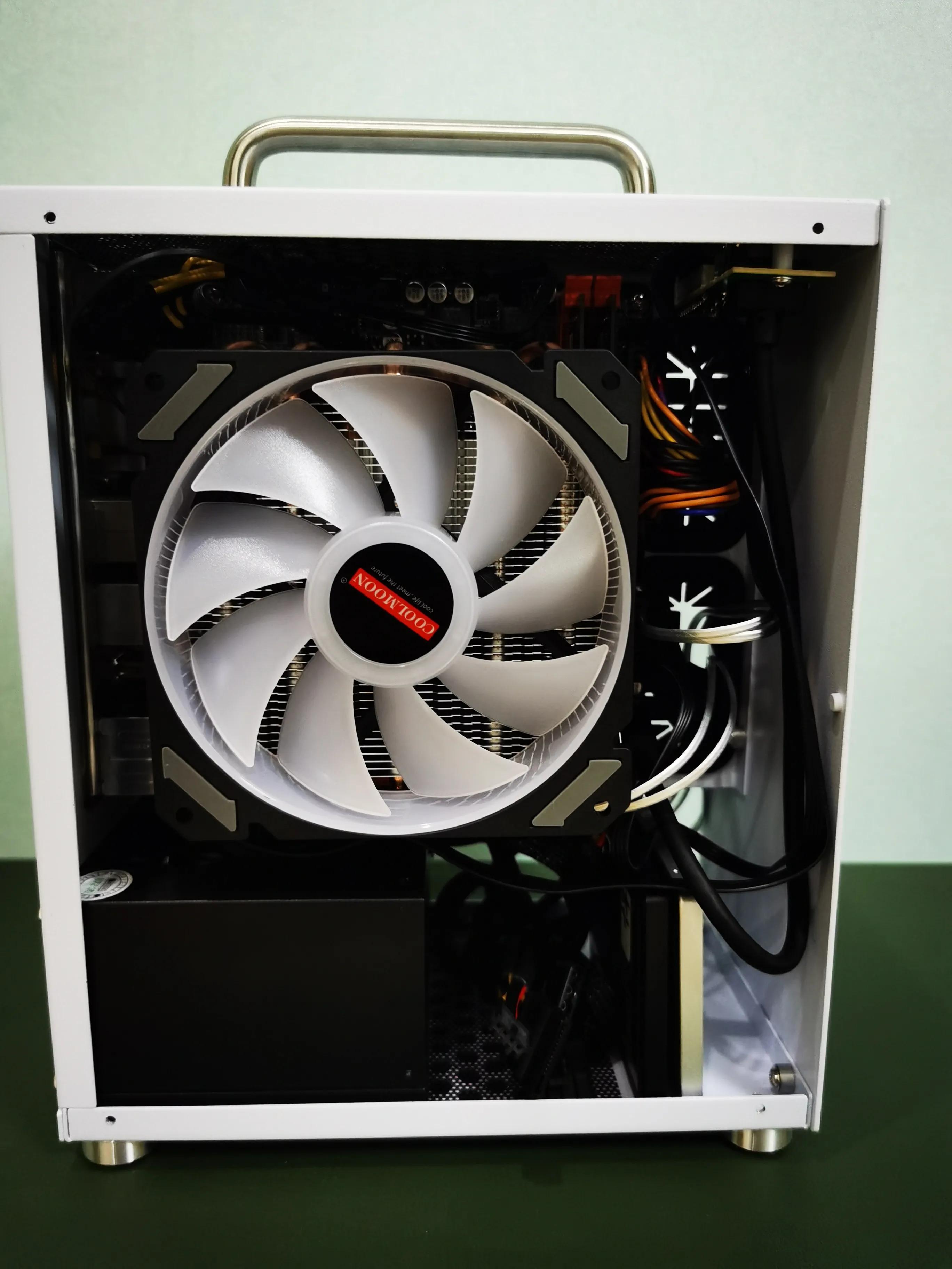 技嘉b85-d2v黑苹果,技嘉b85m-pio-si