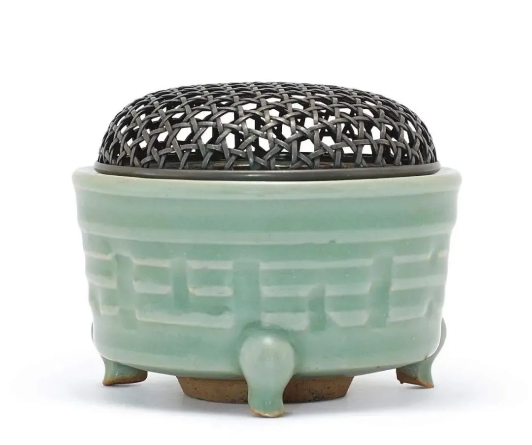 2021嘉禾送拍香港苏富比秋拍藏品 (苏富比香港秋拍各藏品价格)