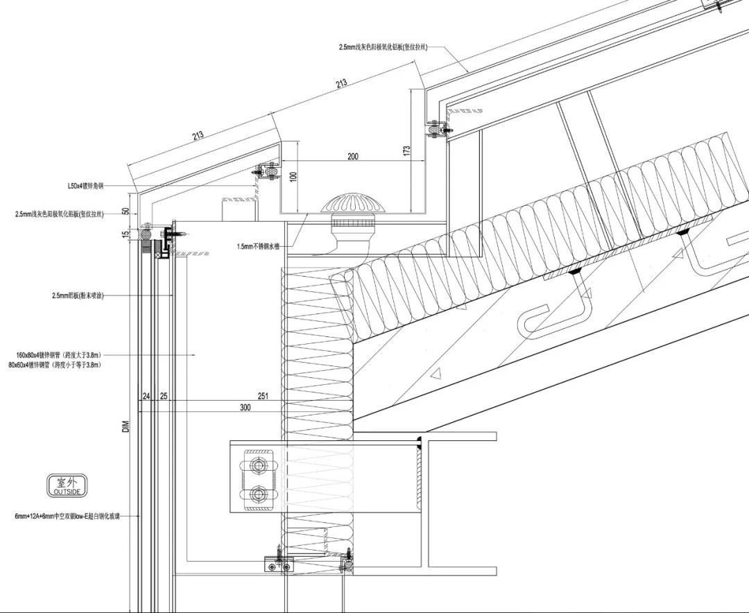 绛戝北鐞嗘按閫犲洯瑕佺礌,鏋勫北