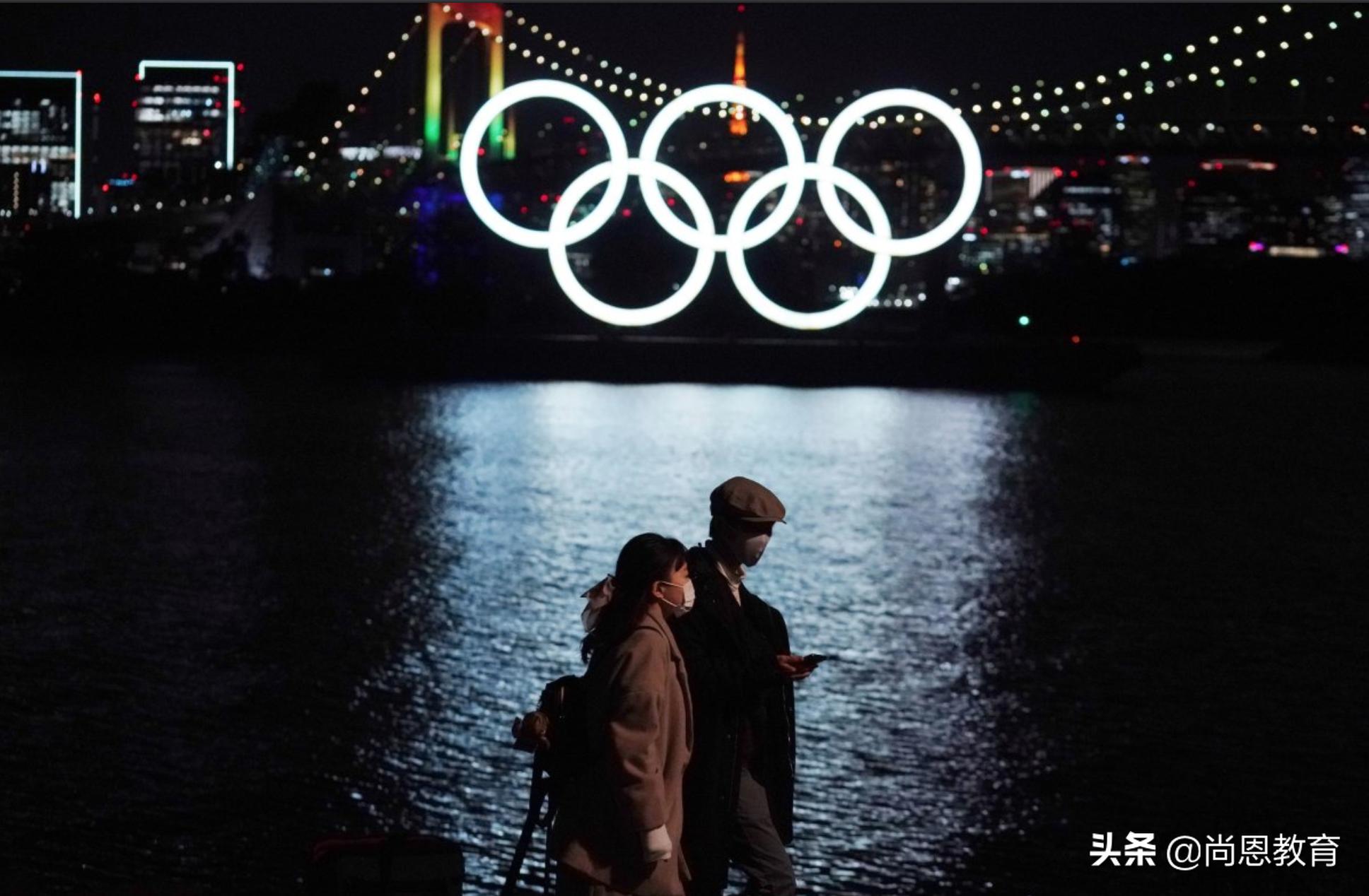 摄影师镜头下的今日武汉,疫情下的监控摄影师