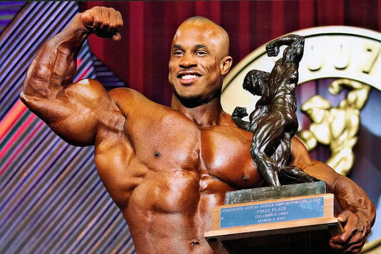 椹竵鍐呭吂鍋ョ編濂ヨ禌灞曠ず,鍋ョ編椹竵鍐呰尐