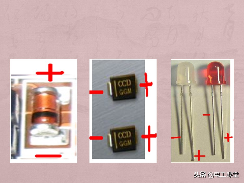数字钳形万用表使用方法,指针数字万用表使用方法