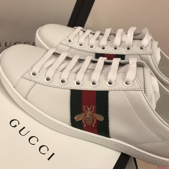 国际十大运动鞋奢侈品牌,全球运动鞋品牌占有率