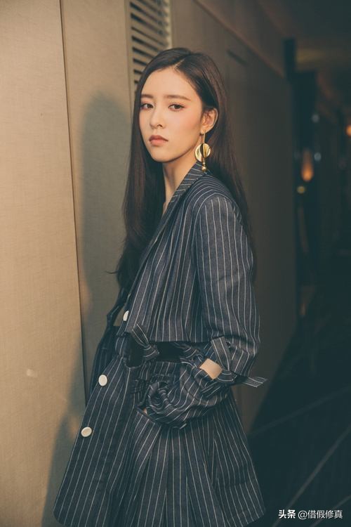 刘星和张一山有什么关系,刘星和张一山谁好