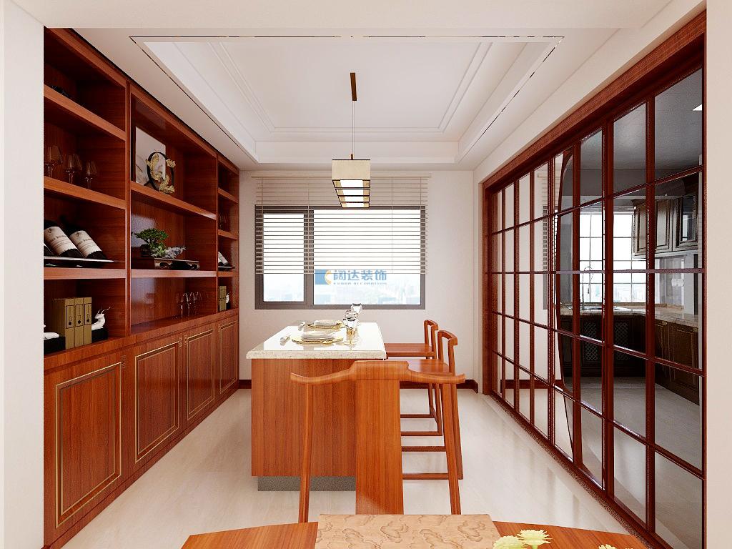 永利花园罗汉松,永利花园二期