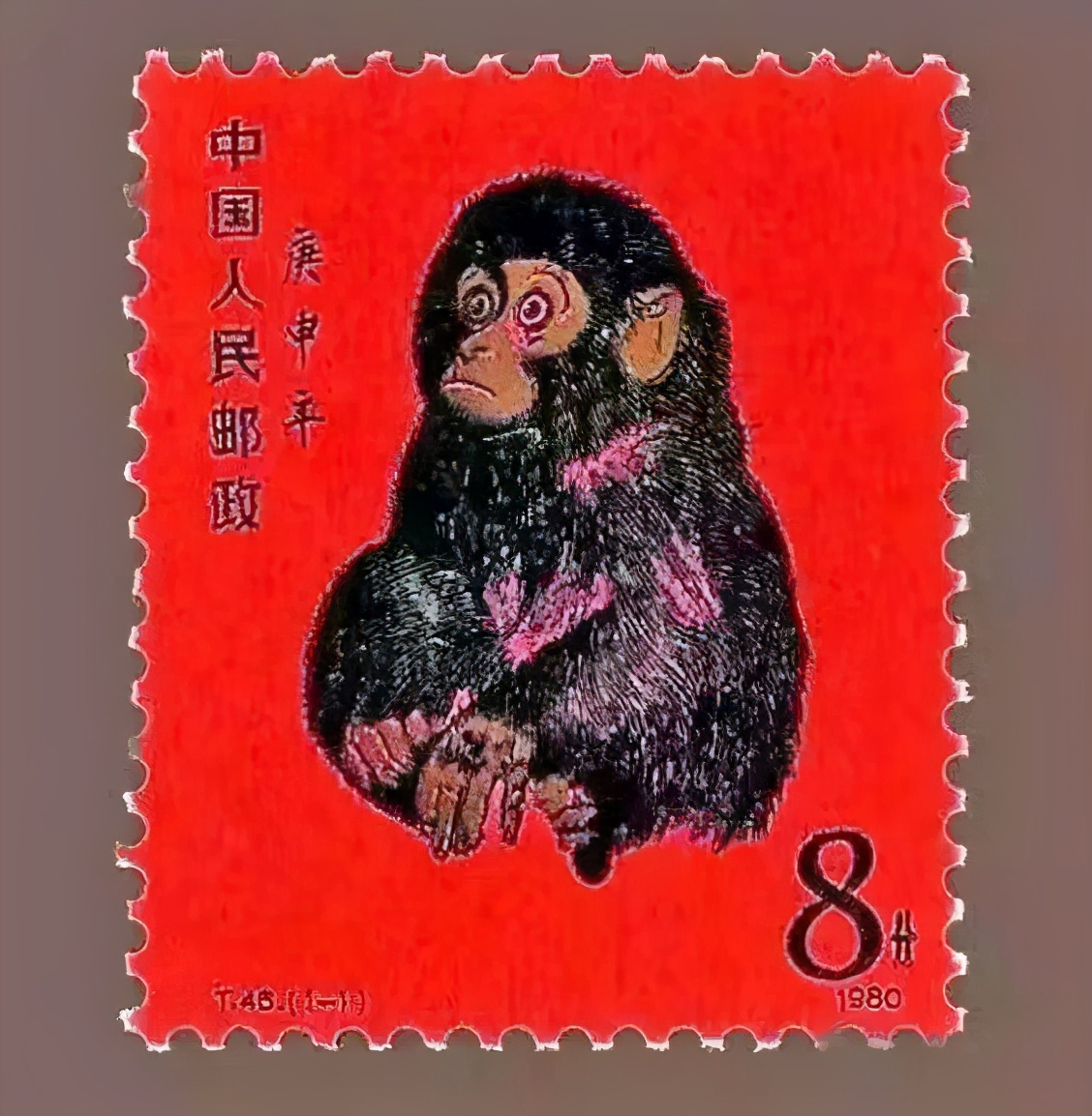 黄永玉和曹禺,黄永玉和艺术大师