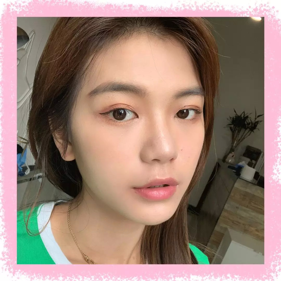 大牌唇膏推荐变色,唇膏测评红榜男士