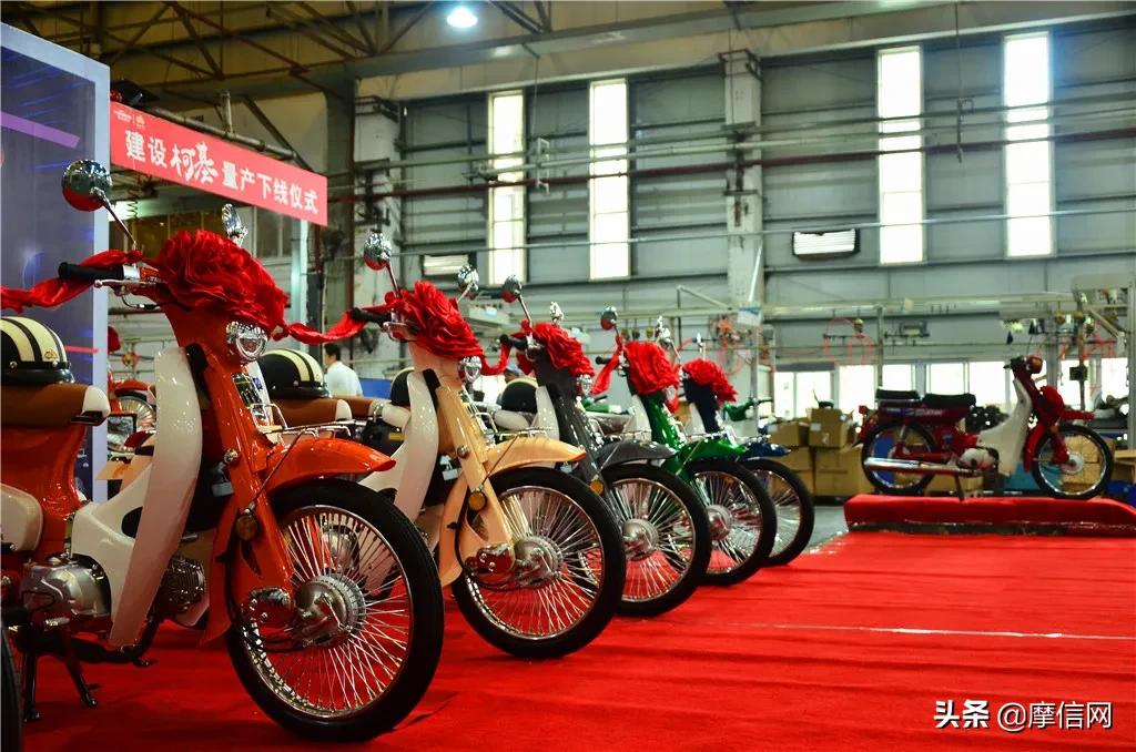 建设柯基110重量,建设柯基110怎么样