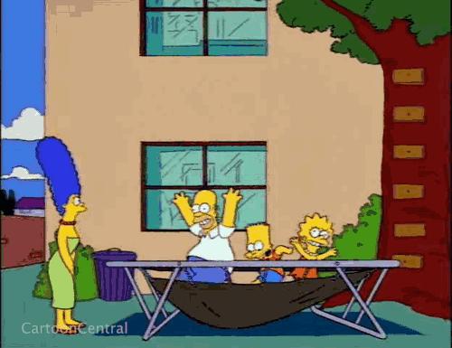 南京暑期游,南京暑期游玩