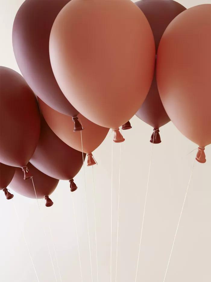 muji日本设计,日本muji设计