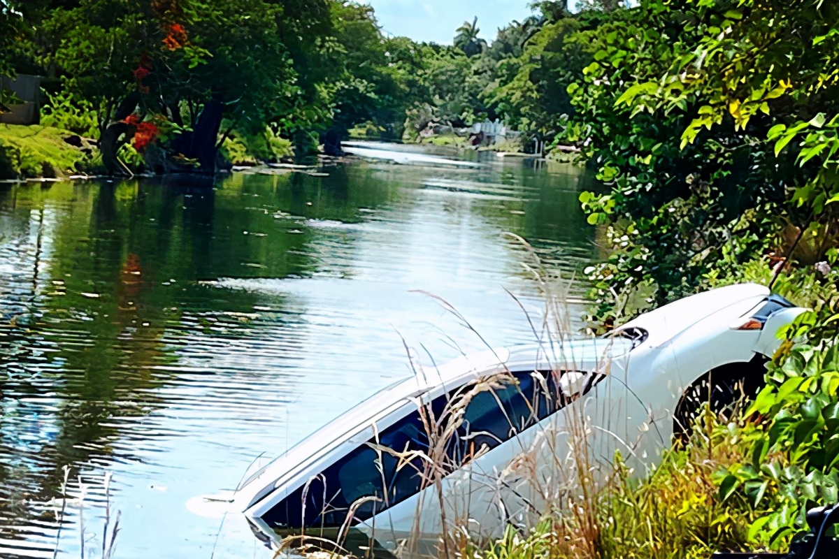 gta不瞄准直接开枪,gta没法开枪了