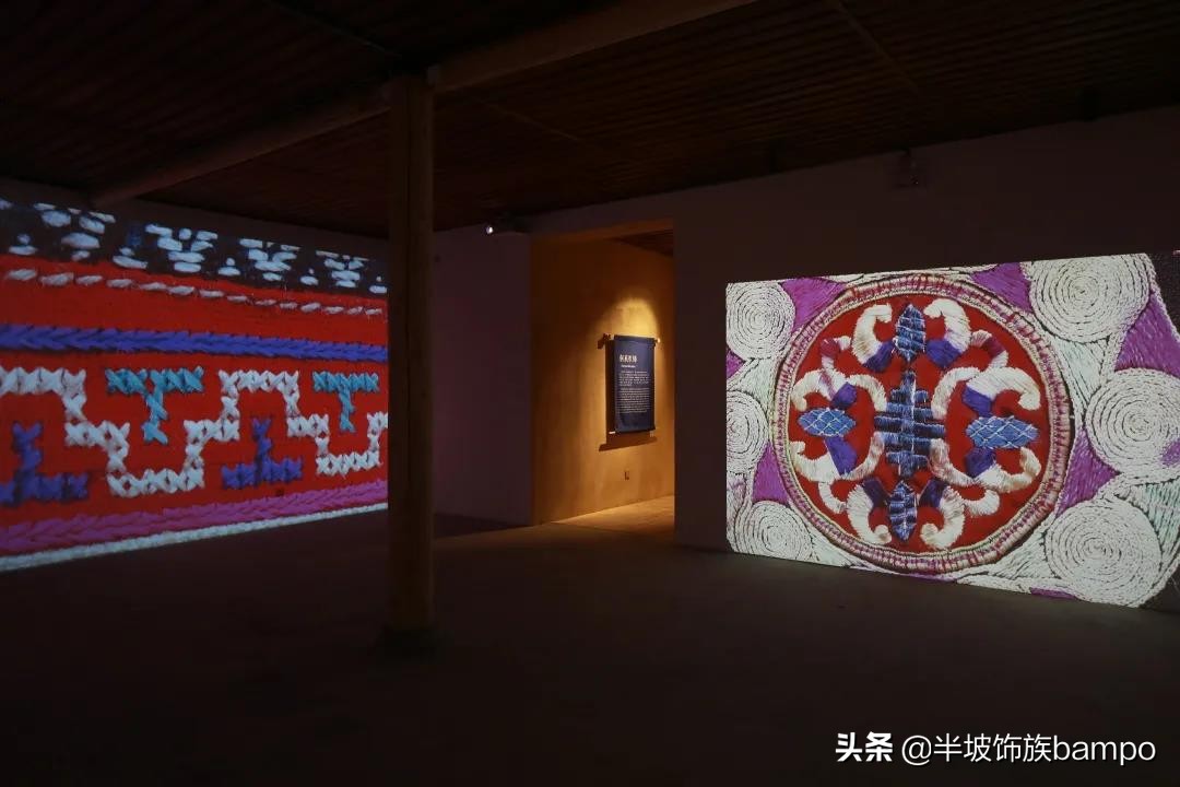 半坡饰族鞋靠谱吗,半坡饰族质量怎么样