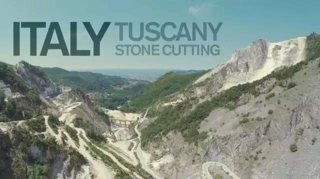 阿里巴巴火柴盒总部亮相!看完满世界的“高技”总部,我酸了