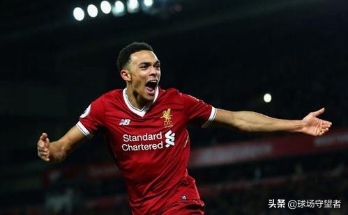 盘点足坛夺冠奇迹,盘点各大足球球星获得的冠军