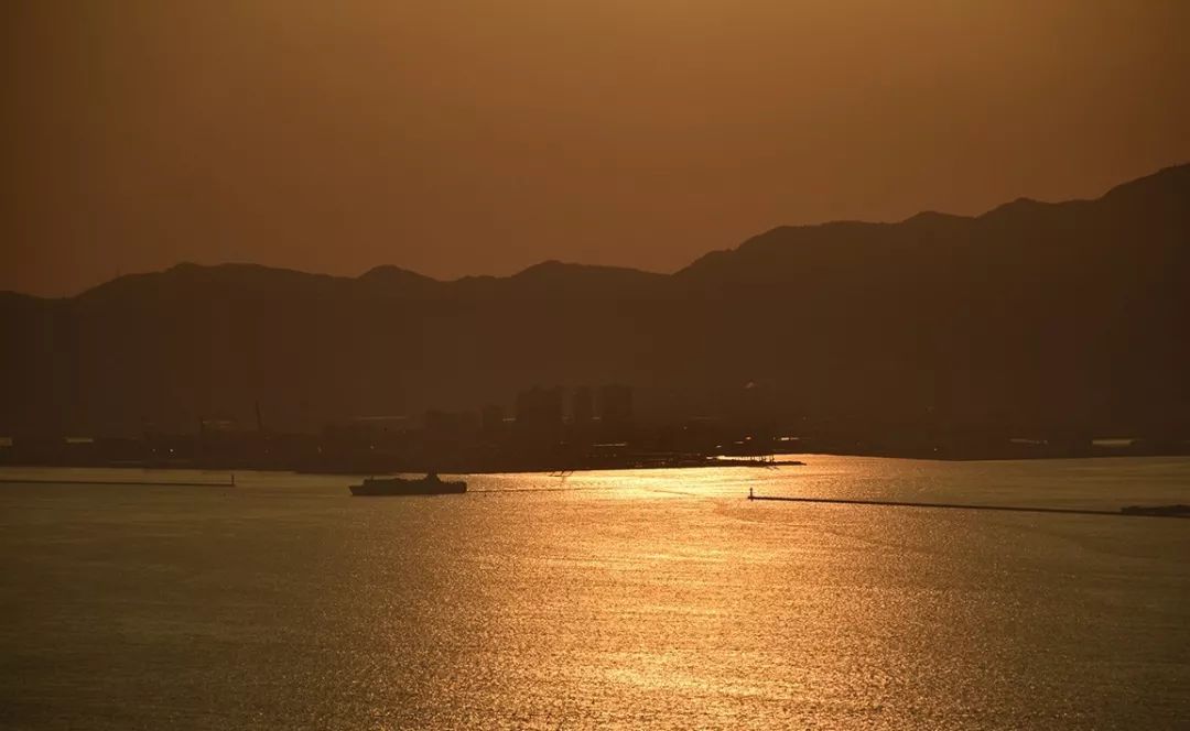 日本大阪京都2日游攻略答案,日本大阪两日周游卡