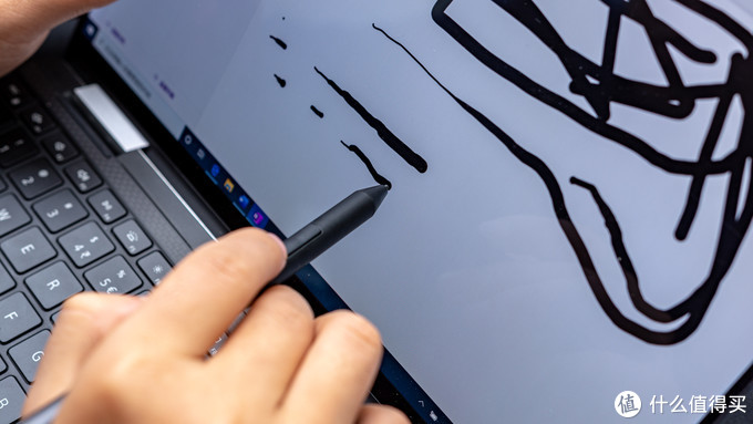 戴尔xps13-9310屏幕尺寸,dellxps13-7390没有人脸识别吗