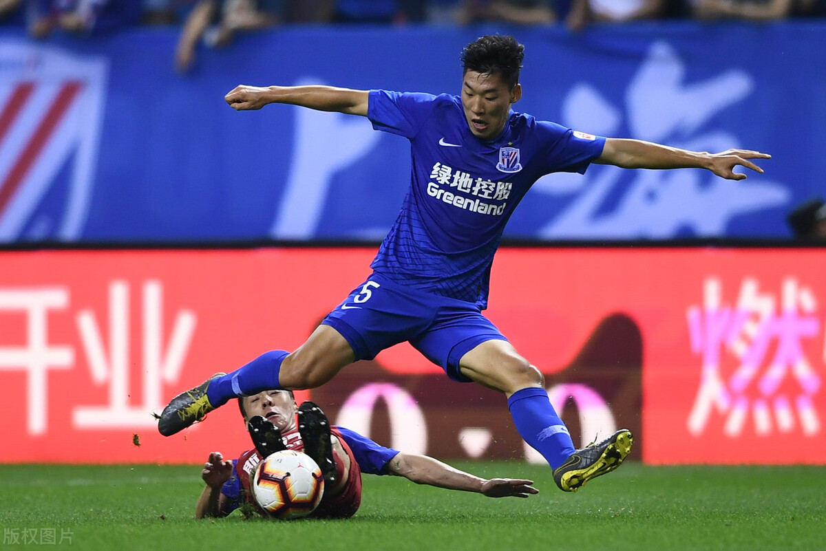 鐢宠姳閬亣1:4鎯ㄨ触鍚庢灉,涓婃捣鐢宠姳閬亣鎯ㄨ触