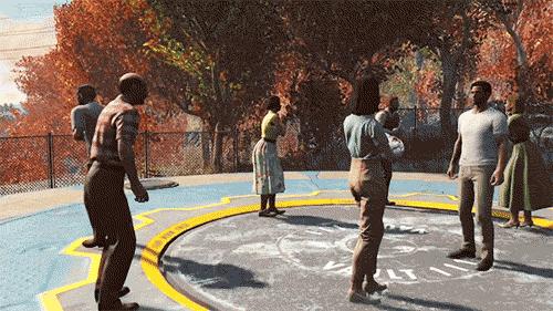 东风夜放花千树最是人间留不住,东风导弹什么时候造出来的