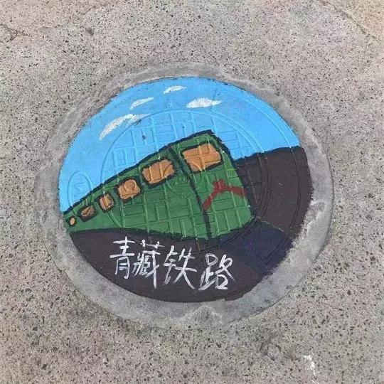 这一波爱国表白,很圈粉