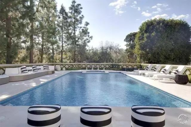 梅西和c罗谁豪宅最好,c罗梅西内马尔家庭氛围区别