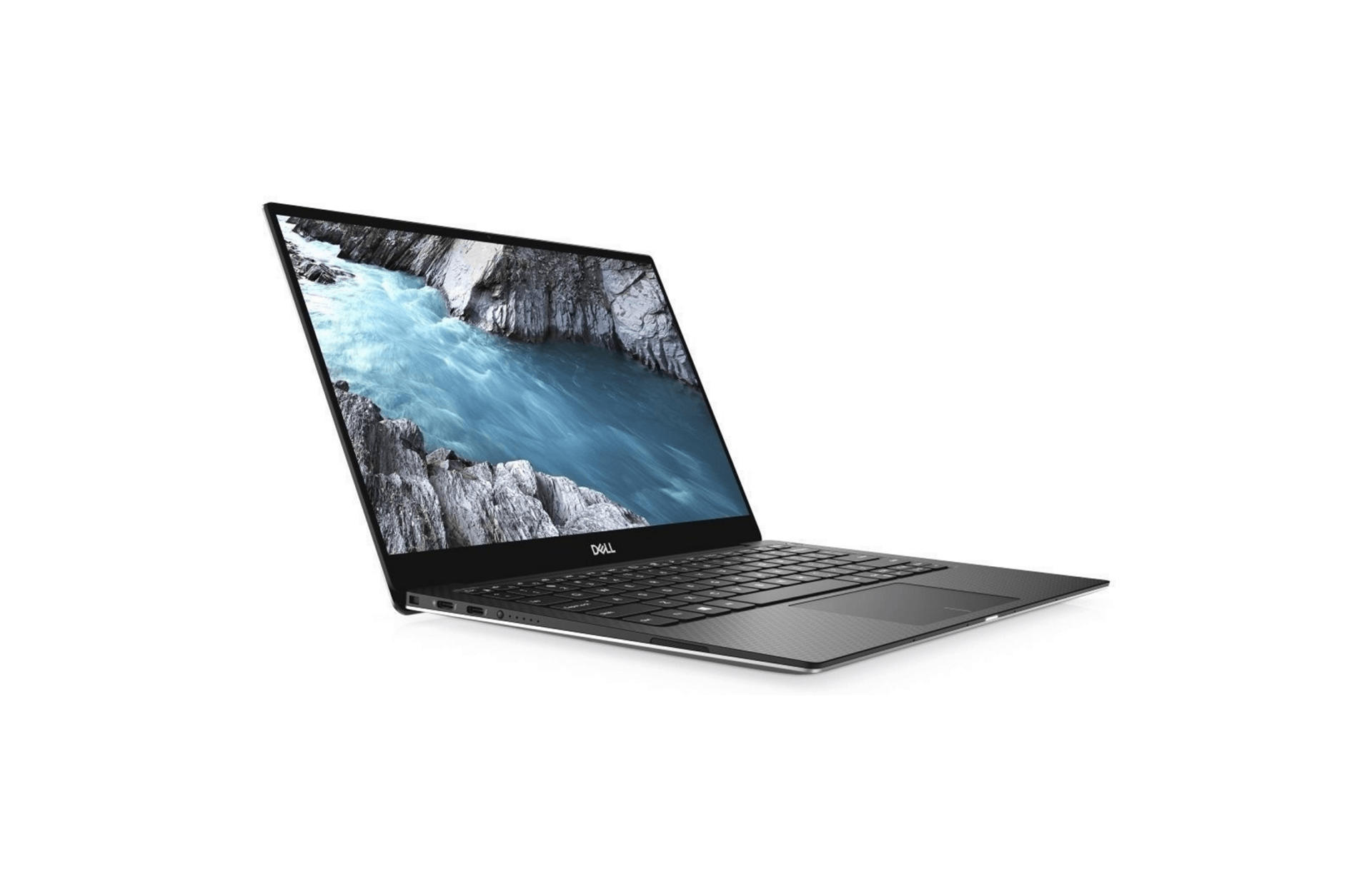 高分辨率笔记本电脑推荐2020,2022笔记本高分辨率电脑推荐