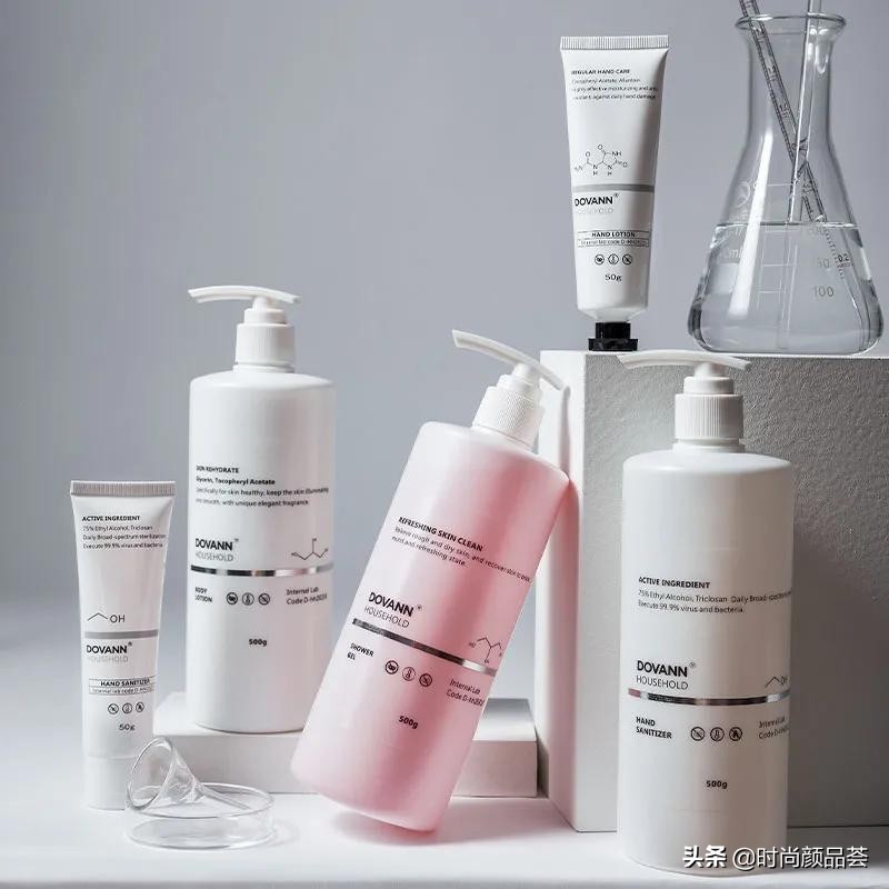 时尚圈最新事件,时尚圈发生的新闻