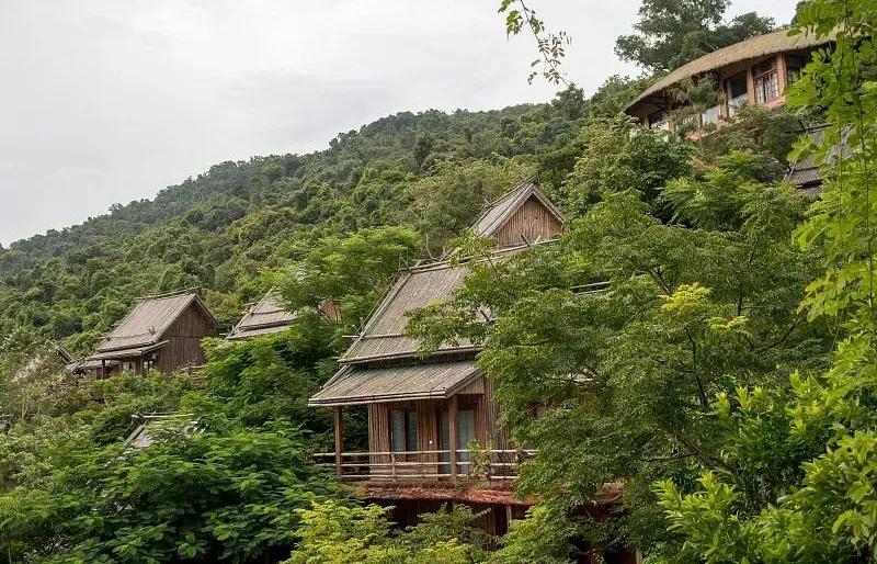 节后机票价格大跳水,节后打折的机票