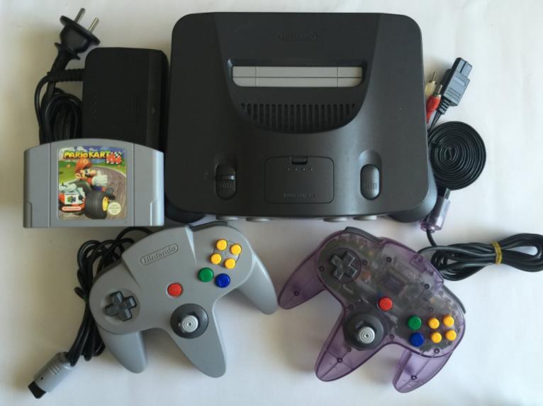 这4个品质极佳的产品本应成为神作，却生不逢时